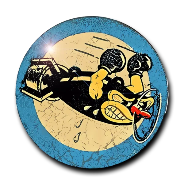 Bomber