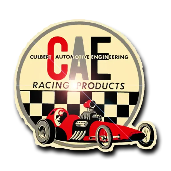 CAE Racing
