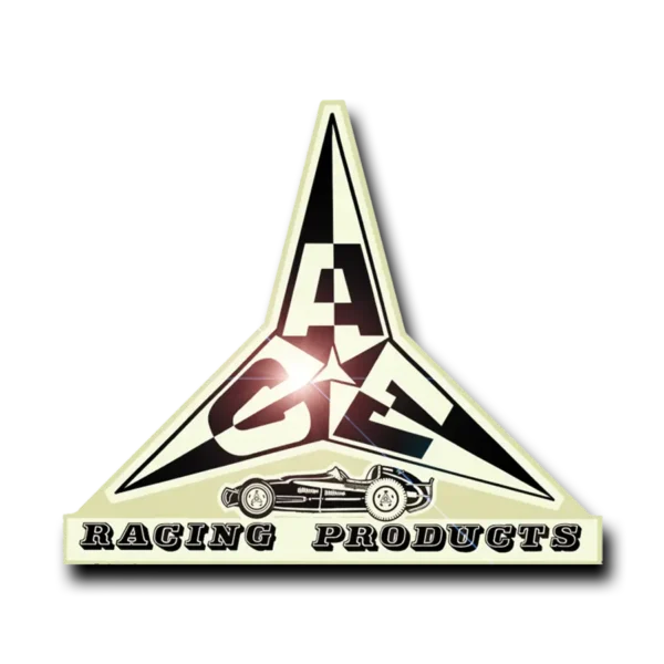 CAE Products