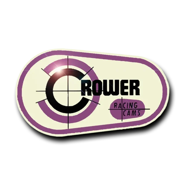 Crower Cams