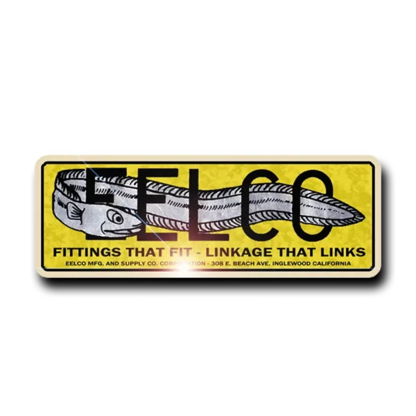 Eelco OG Logo