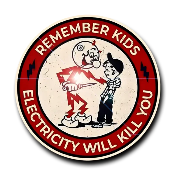 Remember Kids