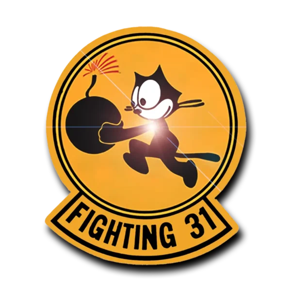 Felix 31