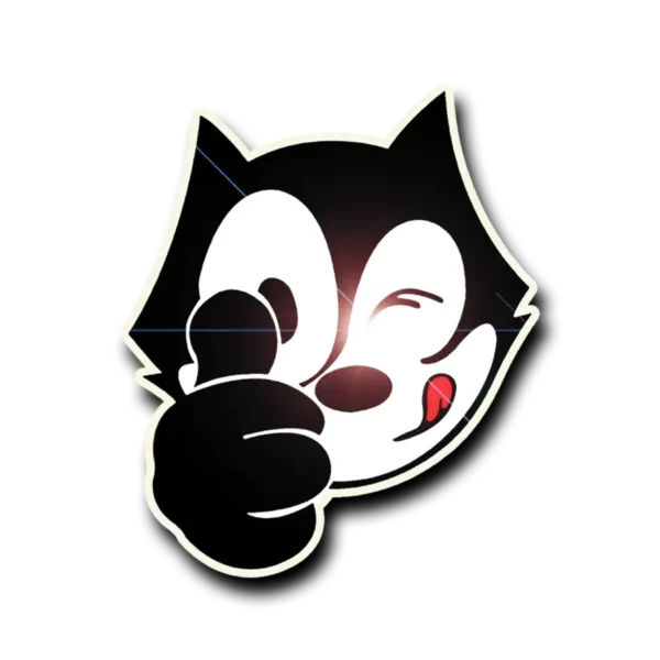 Felix Thumb