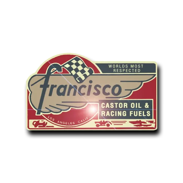 Francisco