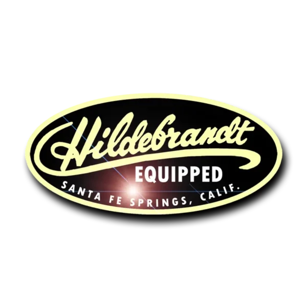 Hildebrandt