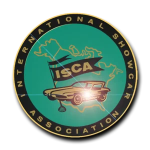 ISCA