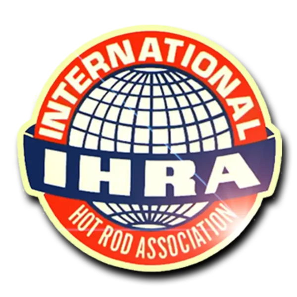 IHRA