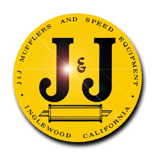 J and J Mufflers
