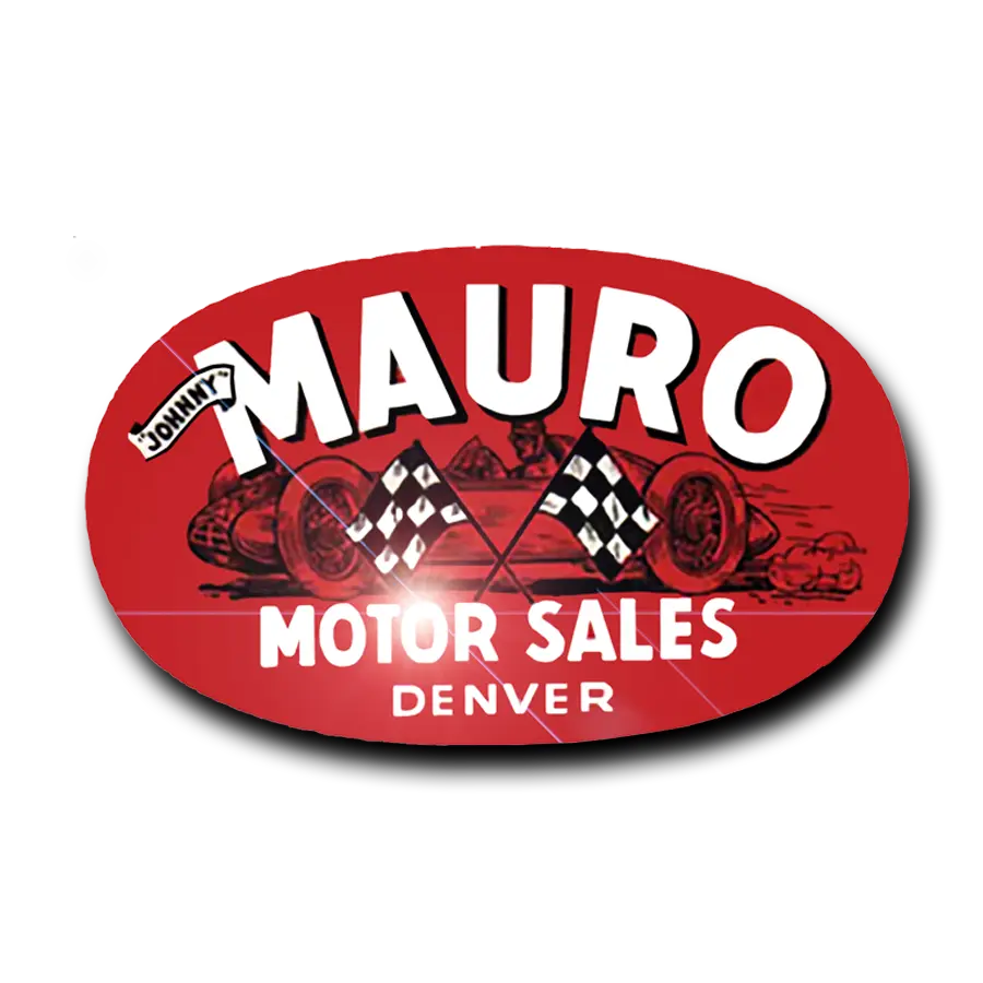 MAURO