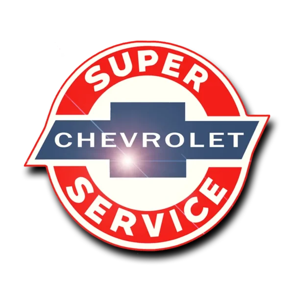 Super Service