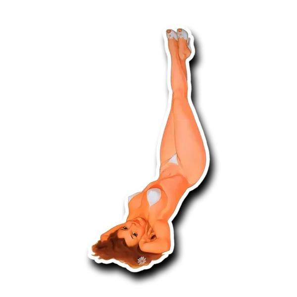 Upside