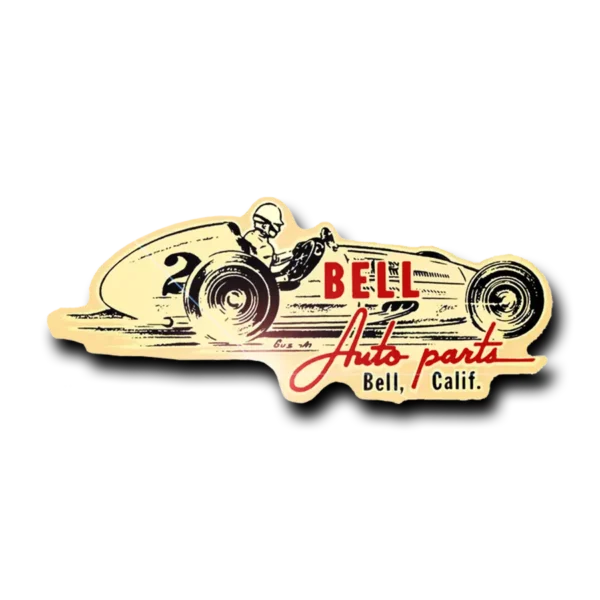 Bell Auto