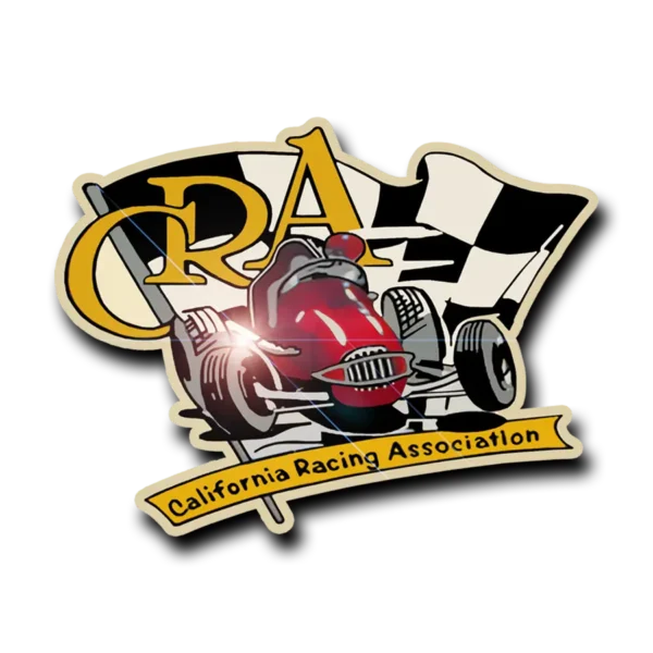 California Racing Association