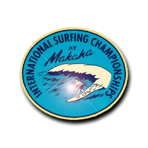 Makaka International