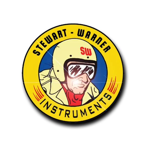 SW Man