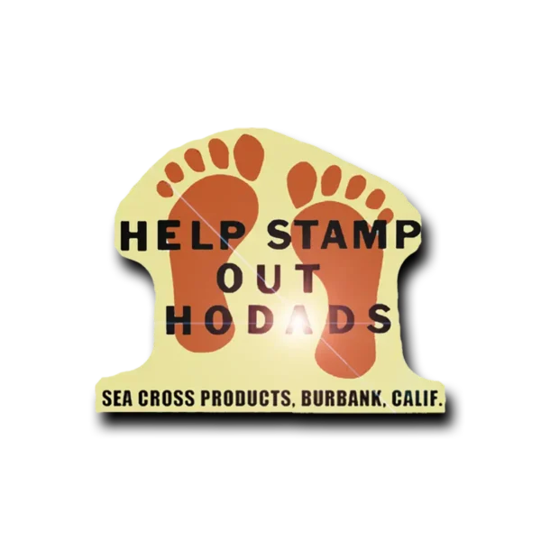 Hodads
