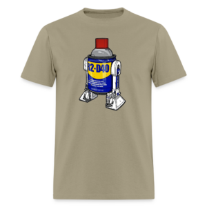 R2_D40