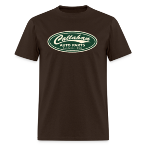 Callahan Auto Parts