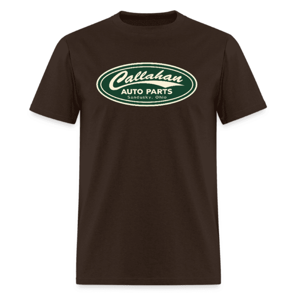 Callahan Auto Parts