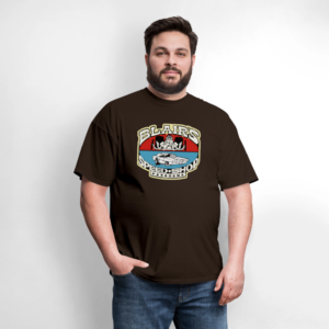 Blair's Speed Shop