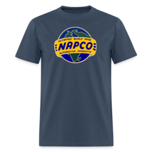 NAPCO Automotive