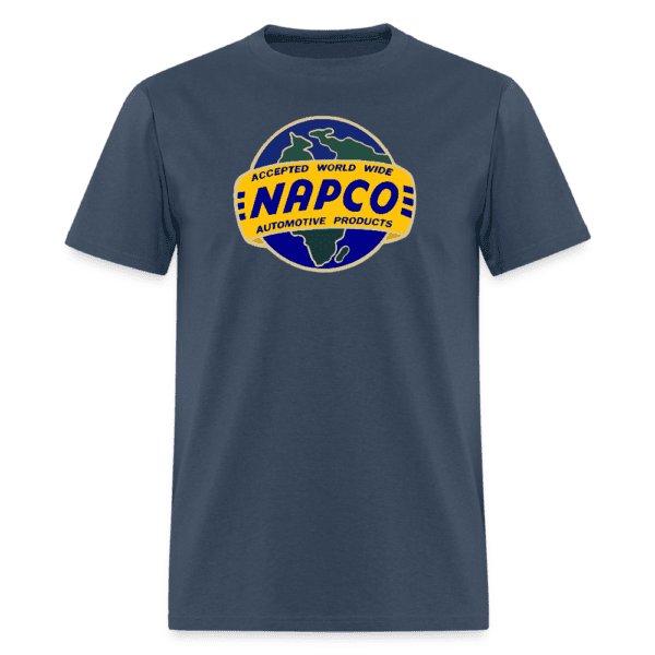 NAPCO Automotive