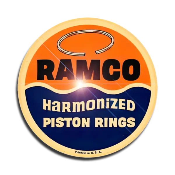 RAMCO
