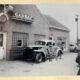 The Story of Frankie DelRoy & Del Roy Speed Parts